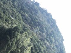 -西游洞风景区