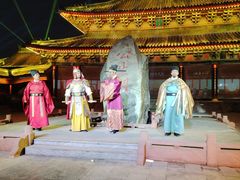-开封府