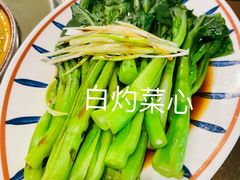 -庆合府重庆大排档(紫都城店)