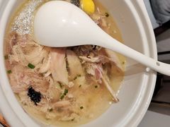 -徽州小镇(高新店)
