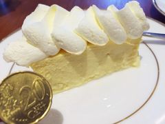 -PETIT PARIS 小巴黎(花园道店)