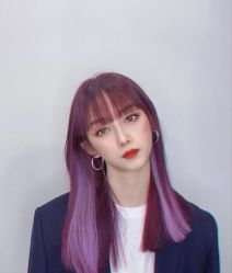 -印·Style造型创始店