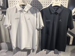-五环Outlets(高新工厂店)