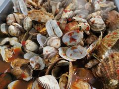 -雅逸居海鲜小厨