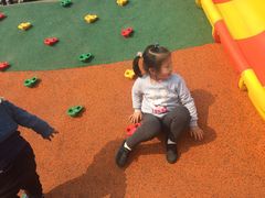 -枫香湖儿童公园