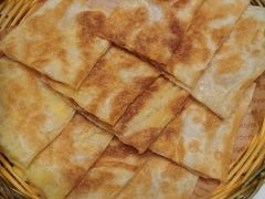 -聚鑫阁江浙菜·非遗传承技艺(闵行交大店)