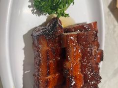 -翠华餐厅(正佳广场店)