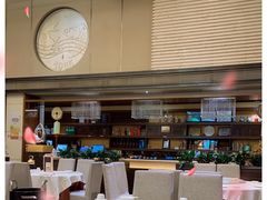 -北海渔村酒楼·粤菜海鲜点心(新华店)