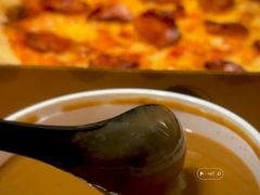 -Aimiqi.Pizza.爱米奇私厨(虹梅路红春大厦店)
