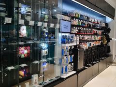 -顺电数码家电(万象天地店)