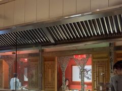 -兰溪小馆(首经贸店)