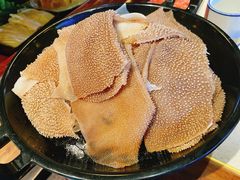 -重八牛府(花乡奥莱店)