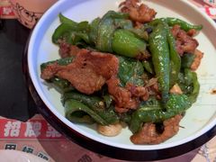 -胡桃里音乐酒馆(白云五号T5 MALL店)