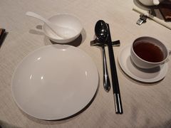 -御宝轩(益丰·外滩源店)