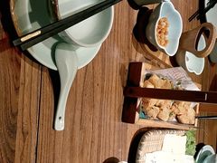 -老宁波1381餐厅(宏泰广场店)