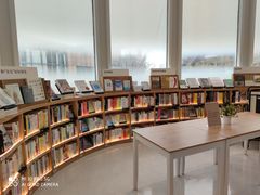 -成都华侨城欢乐里