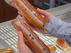 -稻田秋(怡美广场店)