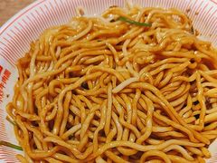 -阿当·小炒牛肉面(人广店)