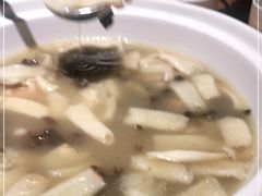 -滇铺子·云南特色菜·第九届野生菌美食节(东风东路c86店)