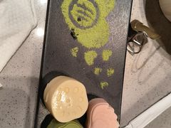 -海底捞火锅(苏宁生活广场店)