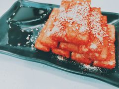 -梵云依家小冒菜(新街口总店)