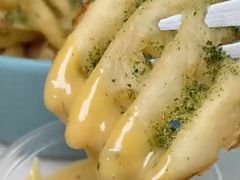 -艾薯夫妇Aysh(壹方城店)