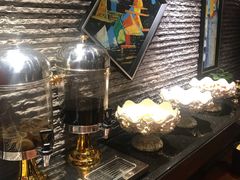 -康悦印象·美容·茶艺·国际芳香疗法(海悦店)