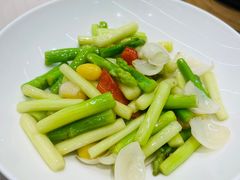 -望乡楼上海菜(陆家浜路店)
