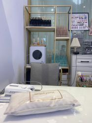 -HAO美皮肤管理·美甲美睫