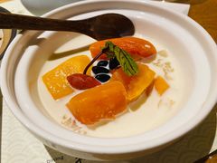 -和创柚子·会席日本料理(新区淮海街店)