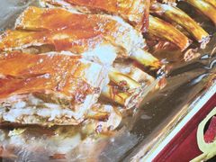 -鱼王府大酒店