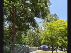 -北京水岸山吧度假村(雁栖镇店)
