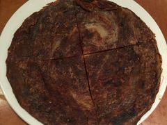 -宏状元现熬粥·京味菜(三里河店)