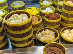 -闫家粥铺(东盛大街店)