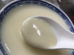 招牌香滑凤凰奶-周大娘牛乳(旧寨古村总店)