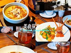 -CHIC1699远洋私厨