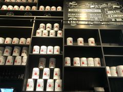 -玛尚诺Pizza&Bar(长泰广场店)