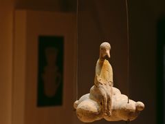 -元白和创园展厅