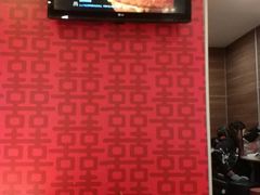 -麦当劳(龙之梦购物中心店)