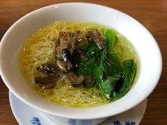 手工金丝面-天府掌柜(九眼桥店)