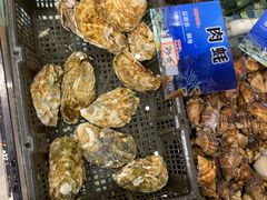 -黄泥岗·地道湖北菜(奥特莱斯店)