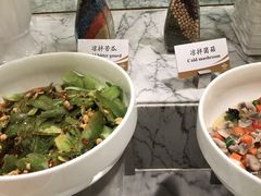 -城市名人酒店-喝彩西餐厅(名人城市广场店)
