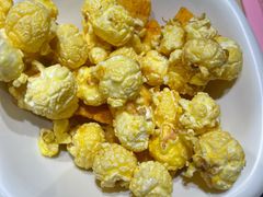 -蓉客成都火锅·招牌麻辣牛杂·特色香辣蹄花(凌水店)