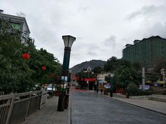 -四渡赤水纪念馆