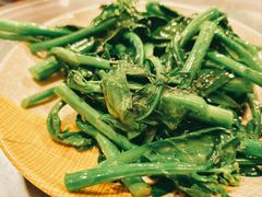 -紫金食坊(江南西路店)