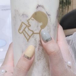 -TTNAIL天天美甲