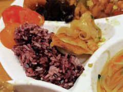 -富龙快餐店(铁西店)