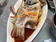 -阿兰姐海鲜店