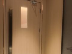 -汉谷商务休闲会所(软件园三期店)