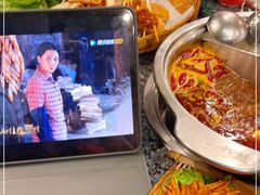 -欧阳小姐在成都(鼓楼店)